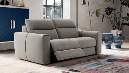 Divani Multistile